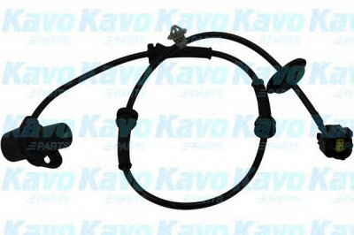 KAVO PARTS bas1004 -  Датчик, частота вращения колеса